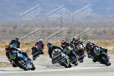 media/Mar-22-2025-CVMA (Sat) [[462c0ffedb]]/Race 11-Amateur Supersport Open/